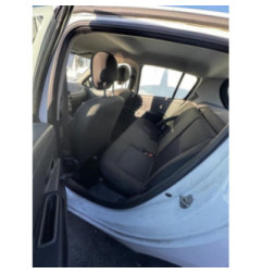 Feu arriere principal droit (feux) RENAULT CLIO 3 Photo n°10