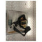 Ceinture avant droit PEUGEOT 407