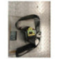 Ceinture avant droit PEUGEOT 407