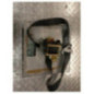 Ceinture avant droit PEUGEOT 407