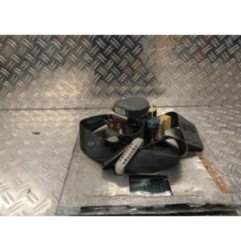 Ceinture avant gauche PEUGEOT 407 Photo n°3