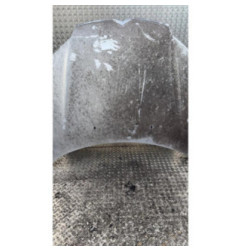 Capot CITROEN C5 2 Photo n°1