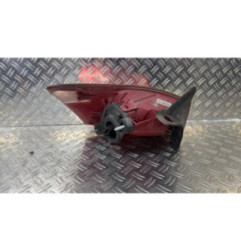 Feu arriere principal droit (feux) CITROEN C5 2 Photo n°3