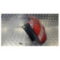 Feu arriere principal droit (feux) CITROEN C5 2