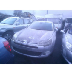 Feu arriere principal droit (feux) CITROEN C5 2 Photo n°5