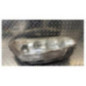 Optique avant principal droit (feux)(phare) CITROEN C5 2