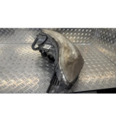 Optique avant principal droit (feux)(phare) CITROEN C5 2 Photo n°3