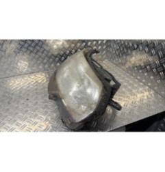 Optique avant principal droit (feux)(phare) CITROEN C5 2 Photo n°4