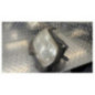Optique avant principal droit (feux)(phare) CITROEN C5 2