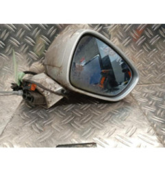 Retroviseur droit CITROEN C5 2 Photo n°1