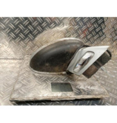 Retroviseur droit CITROEN C5 2