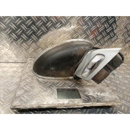 Retroviseur droit CITROEN C5 2