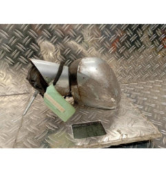 Retroviseur droit CITROEN C5 2 Photo n°3