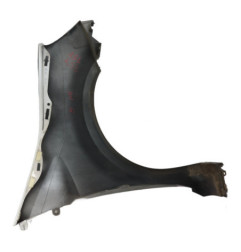 Aile avant gauche RENAULT MODUS