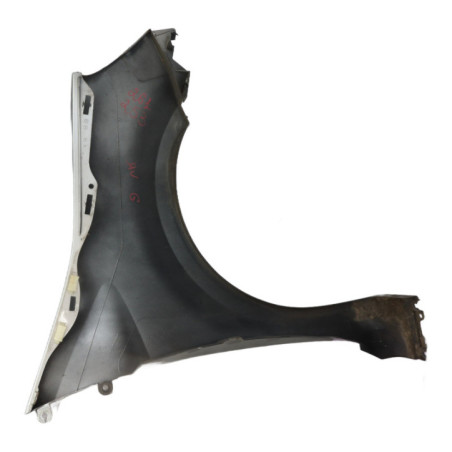 Aile avant gauche RENAULT MODUS