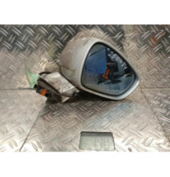 Retroviseur droit CITROEN C5 2 Photo n°4
