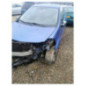 Ecran GPS RENAULT CLIO 3