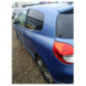 Compteur RENAULT CLIO 3