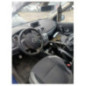 Compteur RENAULT CLIO 3