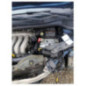 Compteur RENAULT CLIO 3