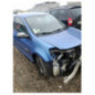 Compteur RENAULT CLIO 3
