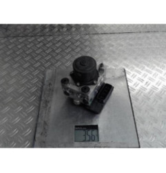 Bloc ABS (freins anti-blocage) MAZDA 6 1 Photo n°1