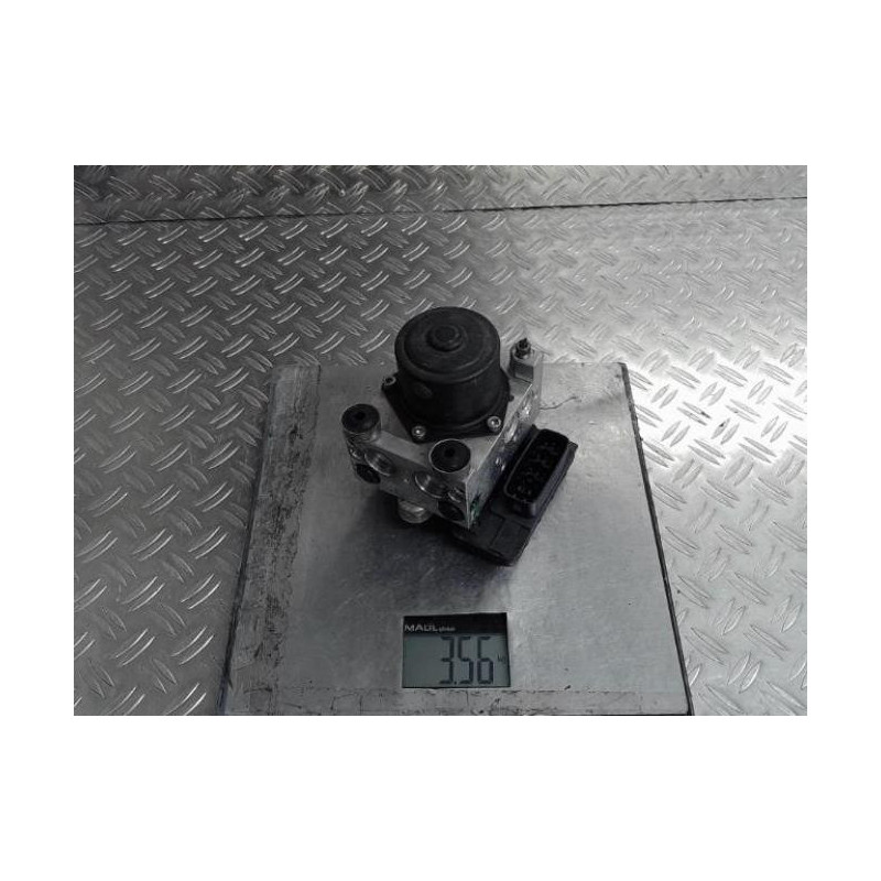 Bloc ABS (freins anti-blocage) MAZDA 6 1