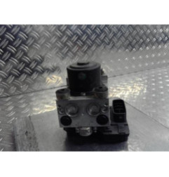 Bloc ABS (freins anti-blocage) MAZDA 6 1