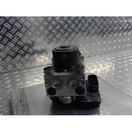 Bloc ABS (freins anti-blocage) MAZDA 6 1