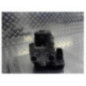 Bloc ABS (freins anti-blocage) MAZDA 6 1