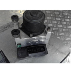 Bloc ABS (freins anti-blocage) MAZDA 6 1 Photo n°3