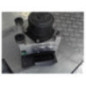 Bloc ABS (freins anti-blocage) MAZDA 6 1