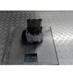 Bloc ABS (freins anti-blocage) MAZDA 6 1 Photo n°4