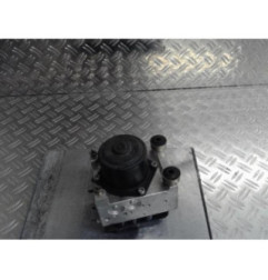 Bloc ABS (freins anti-blocage) MAZDA 6 1 Photo n°5