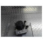 Bloc ABS (freins anti-blocage) MAZDA 6 1