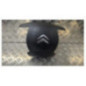 Air bag conducteur CITROEN C5 2
