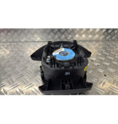 Air bag conducteur CITROEN C5 2