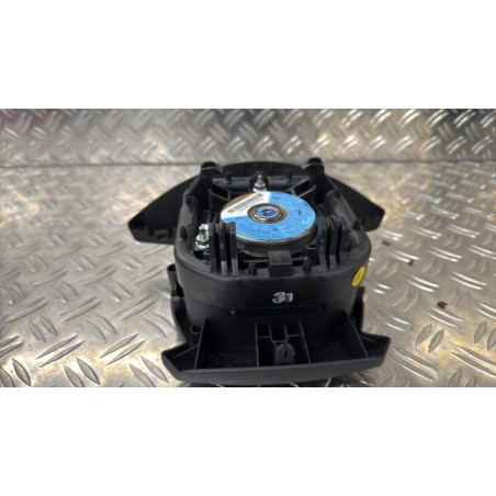 Air bag conducteur CITROEN C5 2