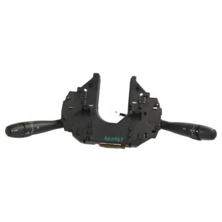 Com (Bloc Contacteur Tournant+Commodo Essuie Glace+Commodo Phare) CITROEN C5 2 Photo n°1