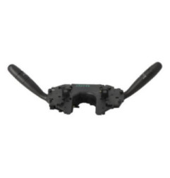 Com (Bloc Contacteur Tournant+Commodo Essuie Glace+Commodo Phare) CITROEN C5 2 Photo n°3