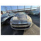 Com (Bloc Contacteur Tournant+Commodo Essuie Glace+Commodo Phare) CITROEN C5 2