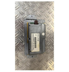 Ecran GPS CITROEN C5 2