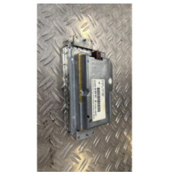 Ecran GPS CITROEN C5 2 Photo n°3