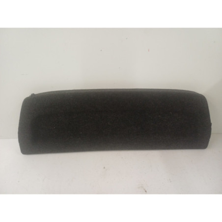 Plage arriere OPEL CORSA D