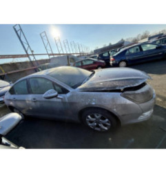 Ecran GPS CITROEN C5 2 Photo n°14