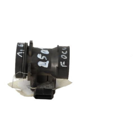 Debitmetre FORD FOCUS 1 Photo n°1