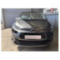 Compteur CITROEN C4 PICASSO 2