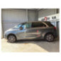 Compteur CITROEN C4 PICASSO 2