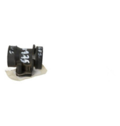 Debitmetre FORD FOCUS 1