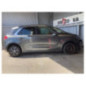 Compteur CITROEN C4 PICASSO 2